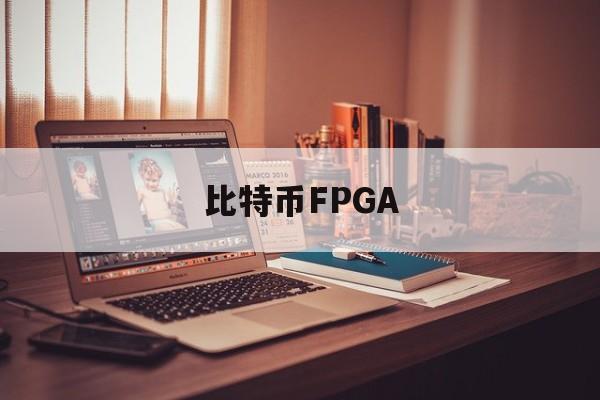 比特币FPGA(比特币今日行情价格)