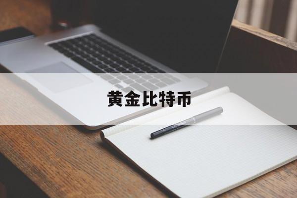 黄金比特币(黄金比特币如何估值)